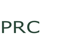 PRC